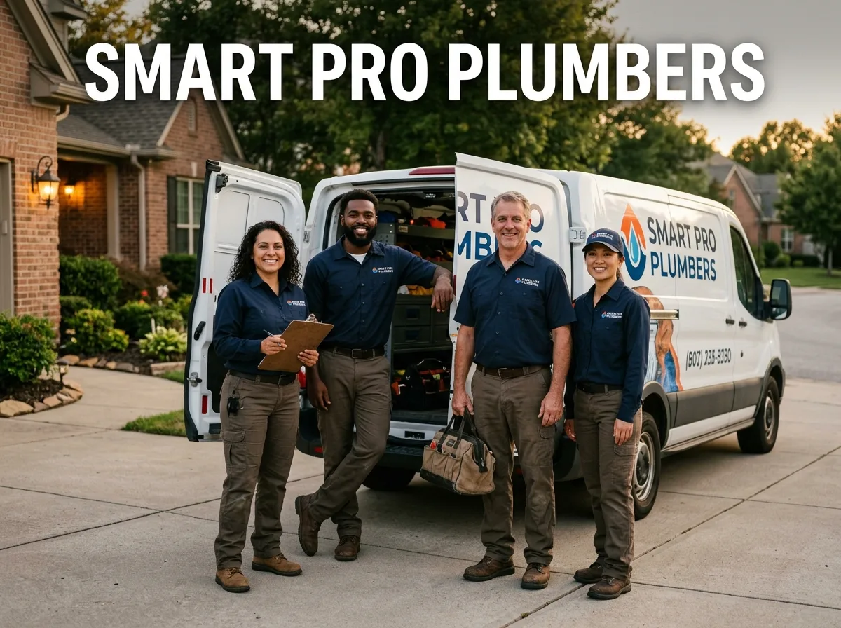 Water Heater Repair company in Kalispell, MT